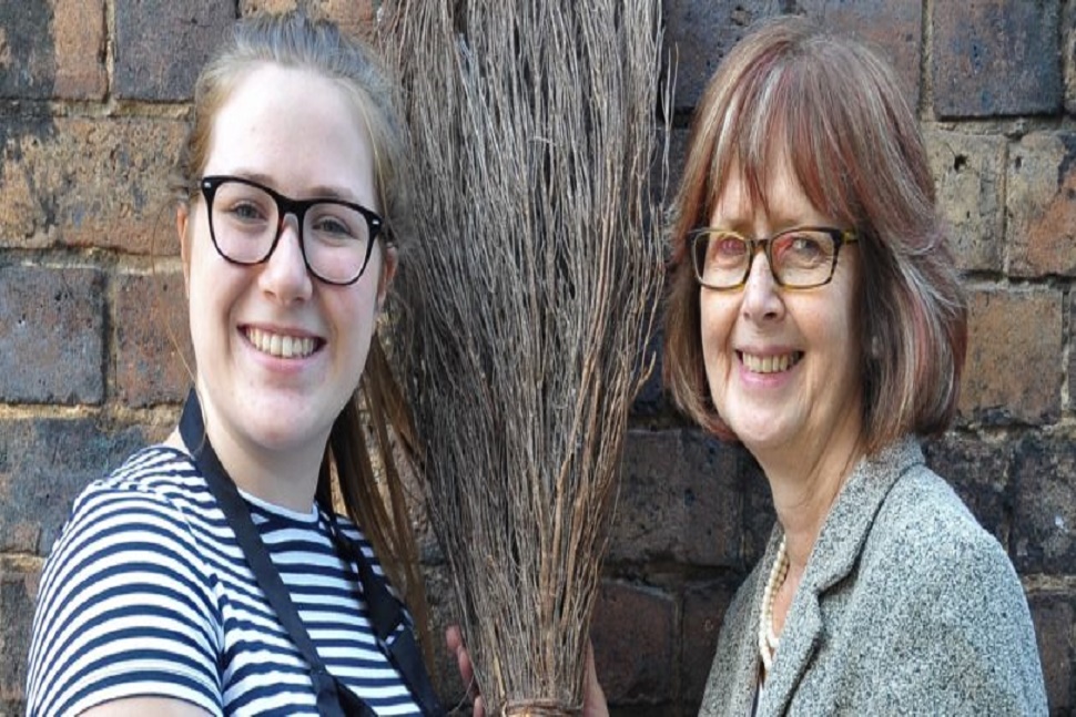 Wellington Cinema joins in with Telford Film Festival