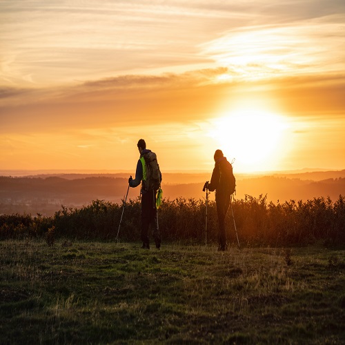 Coronavirus Travel Advice including UK Domestic Travel 